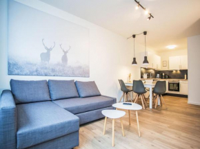 Apartment Weitblick by Interhome